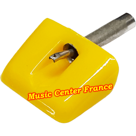 Tonar 403 ds 403ds stylus diamant saphir pointe aiguille Juke Box Jukebox Seeburg Showcase vu1 Music Center France